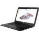 Laptop HP Zbook 15 G4 i7 7500U AMD W4190 2GB Ram 16GB M.2 512GB